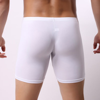 uploads/erp/collection/images/Underwear men/NANBADUN/XU0110623/img_b/img_b_XU0110623_3_avPpcFyHq55J-cqPP24t8RLWmjULvNpv